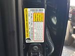 2025 Ford F-250 Crew Cab 4WD Pickup for sale #S0663 - photo 21
