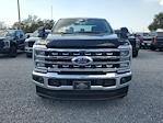 2025 Ford F-250 Crew Cab 4WD Pickup for sale #S0663 - photo 5