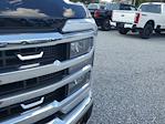 2025 Ford F-250 Crew Cab 4WD Pickup for sale #S0663 - photo 6