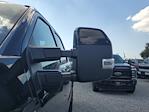 2025 Ford F-250 Crew Cab 4WD Pickup for sale #S0663 - photo 7