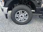 2025 Ford F-250 Crew Cab 4WD Pickup for sale #S0663 - photo 8