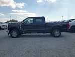 2025 Ford F-250 Crew Cab 4WD Pickup for sale #S0663 - photo 3