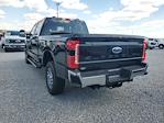 2025 Ford F-250 Crew Cab 4WD Pickup for sale #S0663 - photo 4