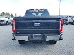 2025 Ford F-250 Crew Cab 4WD Pickup for sale #S0663 - photo 9