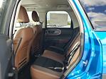 2025 Ford Bronco Sport 4WD SUV for sale #SL2726 - photo 10