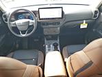 2025 Ford Bronco Sport 4WD SUV for sale #SL2726 - photo 11