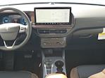2025 Ford Bronco Sport 4WD SUV for sale #SL2726 - photo 12