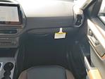 2025 Ford Bronco Sport 4WD SUV for sale #SL2726 - photo 13
