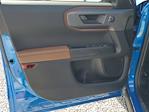 2025 Ford Bronco Sport 4WD SUV for sale #SL2726 - photo 15