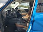 2025 Ford Bronco Sport 4WD SUV for sale #SL2726 - photo 16