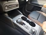 2025 Ford Bronco Sport 4WD SUV for sale #SL2726 - photo 19