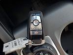 2025 Ford Bronco Sport 4WD SUV for sale #SL2726 - photo 20