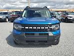 2025 Ford Bronco Sport 4WD SUV for sale #SL2726 - photo 5