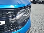 2025 Ford Bronco Sport 4WD SUV for sale #SL2726 - photo 6