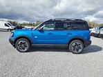 2025 Ford Bronco Sport 4WD SUV for sale #SL2726 - photo 3