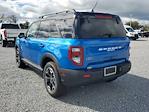 2025 Ford Bronco Sport 4WD SUV for sale #SL2726 - photo 4