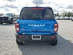 2025 Ford Bronco Sport 4WD SUV for sale #SL2726 - photo 9
