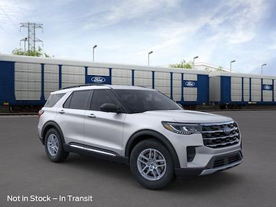 2025 Ford Explorer RWD SUV for sale #S0667 - photo 1