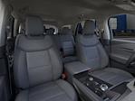 2025 Ford Explorer RWD SUV for sale #S0667 - photo 10