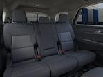 2025 Ford Explorer RWD SUV for sale #S0667 - photo 11