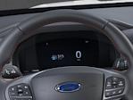 2025 Ford Explorer RWD SUV for sale #S0667 - photo 13