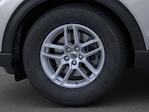 2025 Ford Explorer RWD SUV for sale #S0667 - photo 19