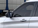 2025 Ford Explorer RWD SUV for sale #S0667 - photo 20