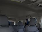 2025 Ford Explorer RWD SUV for sale #S0667 - photo 22