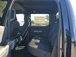 2025 Ford F-150 SuperCrew Cab RWD Pickup for sale #S0669 - photo 10