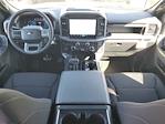 2025 Ford F-150 SuperCrew Cab RWD Pickup for sale #S0669 - photo 11