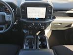 2025 Ford F-150 SuperCrew Cab RWD Pickup for sale #S0669 - photo 12