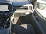 2025 Ford F-150 SuperCrew Cab RWD Pickup for sale #S0669 - photo 13