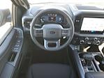2025 Ford F-150 SuperCrew Cab RWD Pickup for sale #S0669 - photo 14