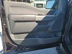 2025 Ford F-150 SuperCrew Cab RWD Pickup for sale #S0669 - photo 15