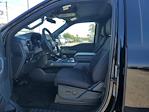 2025 Ford F-150 SuperCrew Cab RWD Pickup for sale #S0669 - photo 16