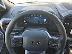2025 Ford F-150 SuperCrew Cab RWD Pickup for sale #S0669 - photo 17