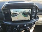 2025 Ford F-150 SuperCrew Cab RWD Pickup for sale #S0669 - photo 18