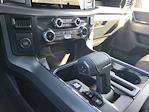 2025 Ford F-150 SuperCrew Cab RWD Pickup for sale #S0669 - photo 19