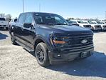 2025 Ford F-150 SuperCrew Cab RWD Pickup for sale #S0669 - photo 2