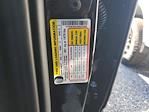 2025 Ford F-150 SuperCrew Cab RWD Pickup for sale #S0669 - photo 21