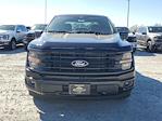 2025 Ford F-150 SuperCrew Cab RWD Pickup for sale #S0669 - photo 5