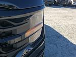 2025 Ford F-150 SuperCrew Cab RWD Pickup for sale #S0669 - photo 6