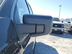 2025 Ford F-150 SuperCrew Cab RWD Pickup for sale #S0669 - photo 7