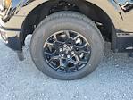 2025 Ford F-150 SuperCrew Cab RWD Pickup for sale #S0669 - photo 8