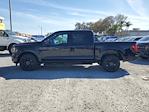 2025 Ford F-150 SuperCrew Cab RWD Pickup for sale #S0669 - photo 3