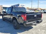 2025 Ford F-150 SuperCrew Cab RWD Pickup for sale #S0669 - photo 4