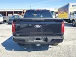 2025 Ford F-150 SuperCrew Cab RWD Pickup for sale #S0669 - photo 9