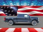 2025 Ford F-250 Crew Cab 4WD Pickup for sale #S0671 - photo 1