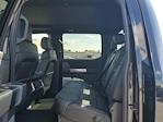 2025 Ford F-250 Crew Cab 4WD Pickup for sale #S0671 - photo 10
