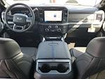 2025 Ford F-250 Crew Cab 4WD Pickup for sale #S0671 - photo 11